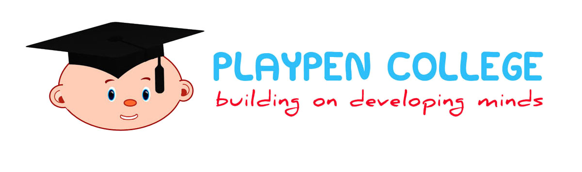 Playpen College